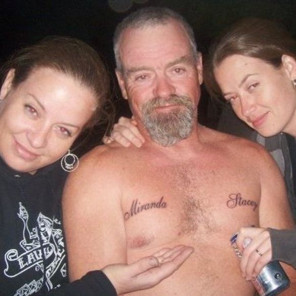 Meet your Posher, Stacey - Picture 1 of 1